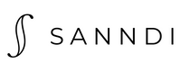 SANNDI
